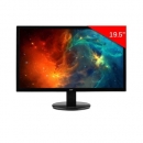 Màn hình Acer K202HQL UM.IW3SS.009 70143361