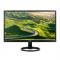 Màn hình Acer R241YB UM.QR1SS.B01 70177913