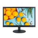 Màn hình Acer LCD EB192Q UM.XE2SS.A03 70143358