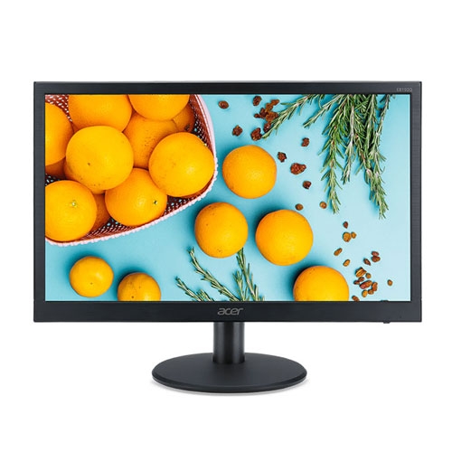 Màn hình Acer LCD EB192Q UM.XE2SS.A03 70143358