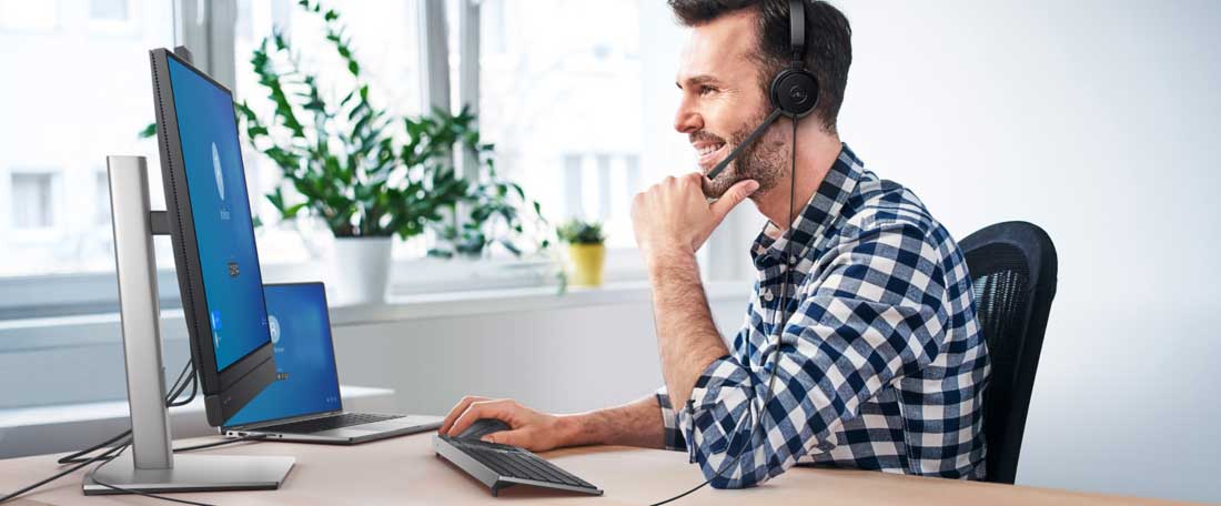 Lập nhóm. Liền mạch