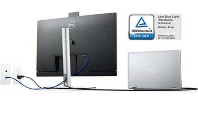 Cộng tác thoải mái