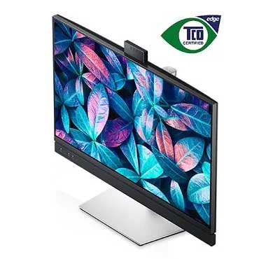 Tư duy xanh: cho hôm nay và ngày mai