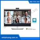 Màn hình máy tính Dell C2722DE (DMMWY) - Video Conferencing Monitor