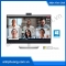 Màn hình máy tính Dell C2722DE (DMMWY) - Video Conferencing Monitor