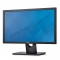 Màn hình Dell E2216HV