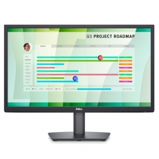 Màn hình Dell E2223HN