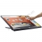 Màn hình Dell cảm ứng P2418HT