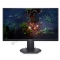 Màn hình máy tính Dell Gaming S2421HGF