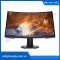 Màn hình máy tính Dell Curved Gaming S2422HG