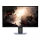Màn hình Gaming Dell S2719DGF