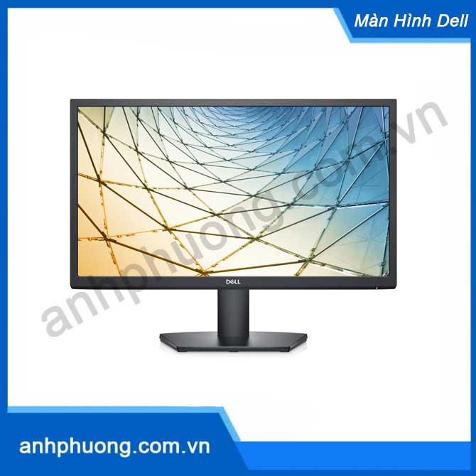 Màn hình máy tính Dell SE2222H