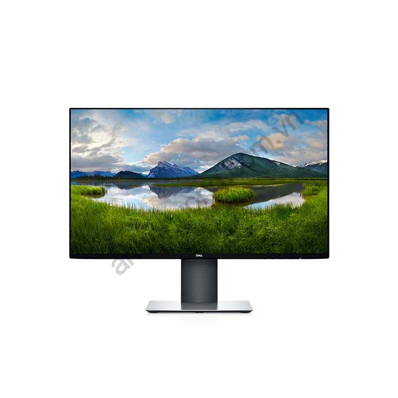 Màn hình máy tính Dell UltraSharp U2421HE