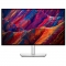 Màn hình Dell U2723QE | UltraSharp 27 4K USB-C Hub Monitor
