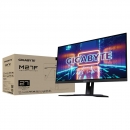 Màn hình Gigabyte M27F Gaming