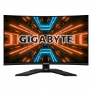 Màn hình Gigabyte M32QC Gaming