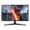 Màn hình máy tính LG 27GN800-B UltraGear IPS QHD 144Hz 1ms