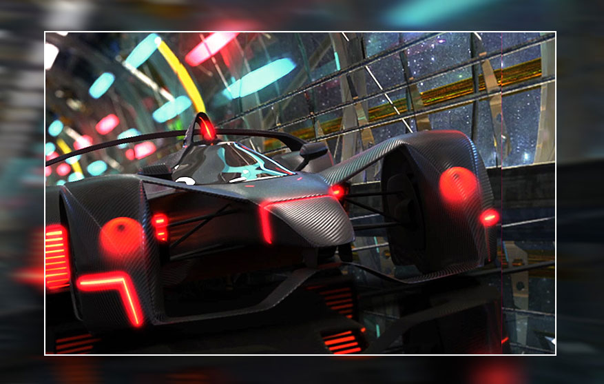 Màn hình máy tính LG 32GN500-B UltraGear VA Full HD 165Hz 1ms