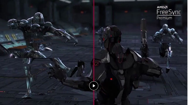 Màn hình máy tính LG 32GN500-B UltraGear VA Full HD 165Hz 1ms