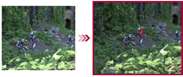 Màn hình máy tính LG 32GN500-B UltraGear VA Full HD 165Hz 1ms