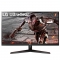 Màn hình máy tính LG HDR 32GN600-B UltraGear VA QHD 165Hz 1ms