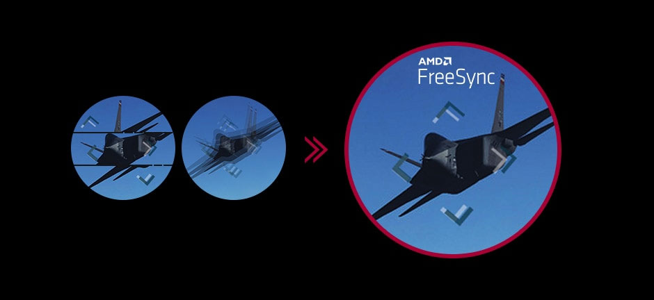 Màn hình LG 32UN500-W 31.5 inch UHD 4K (3840x2160) HDR