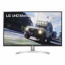 Màn hình máy tính LG 32UN500-W 31.5 inch UHD 4K (3840x2160) HDR