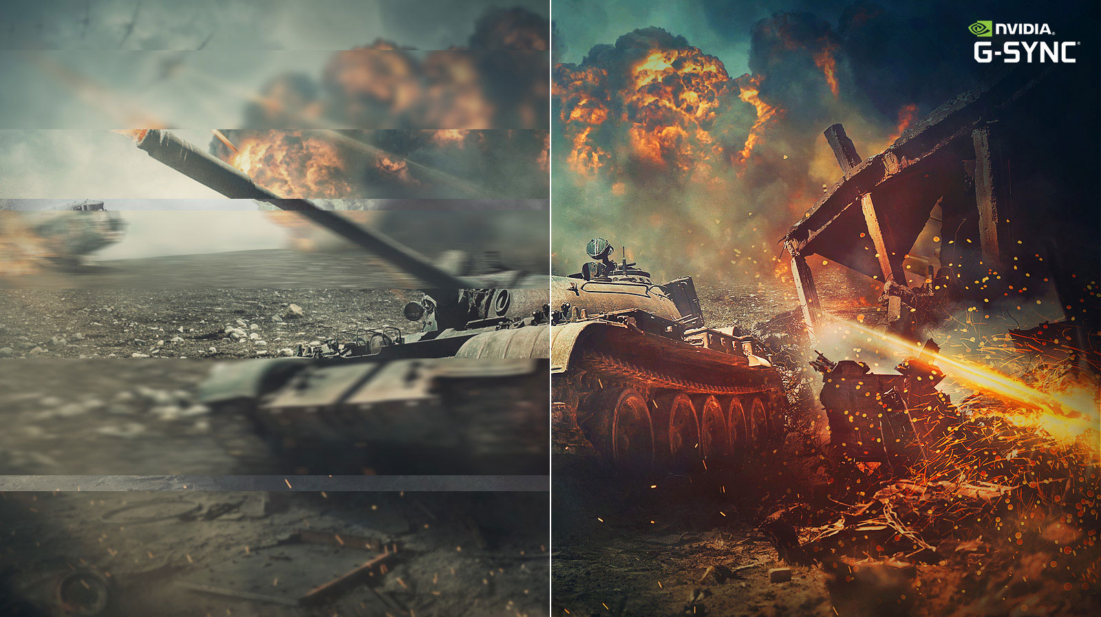 Màn hình LG 38WN95C-W 38 inch UltraWide QHD + IPS với kết nối Thunderbolt 3