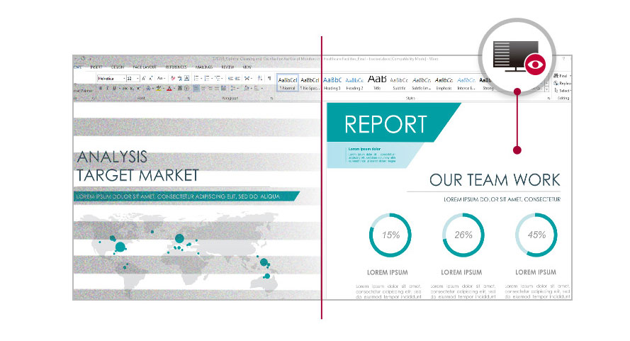 Màn hình LG 38WN95C-W 38 inch UltraWide QHD + IPS với kết nối Thunderbolt 3