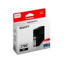 Mực in phun Canon PGI-2700 PBK (Black)