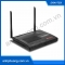 Router DrayTek Vigor2915Fac