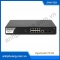 Switch DrayTek VigorSwitch P2100