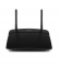 Router Linksys E1700 N300 Wifi