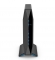 Router Linksys E5600-AH Dual-Band AC1200 WiFi 5