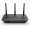 Router Linksys EA7500S-AH MAX-STREAM Dual-Band AC1900 WiFi 5