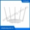 Router Totolink A810R - Router Wi-Fi băng tần kép AC1200