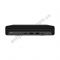 PC HP EliteDesk 800 G6 Desktop Mini 264Z8PA