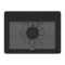 Đế tản nhiệt Notepal CoolerMaster L2
