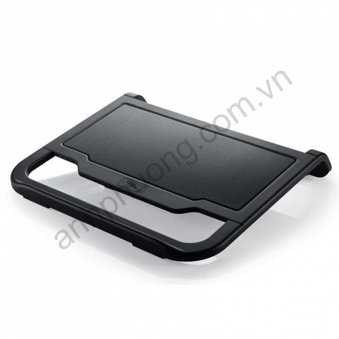 Đế tản nhiệt Notebook Deepcool N200