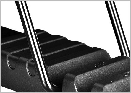 Đế tản nhiệt Notebook Deepcool U PAD