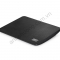Đế tản nhiệt Notebook Deepcool WIND PAL MINI