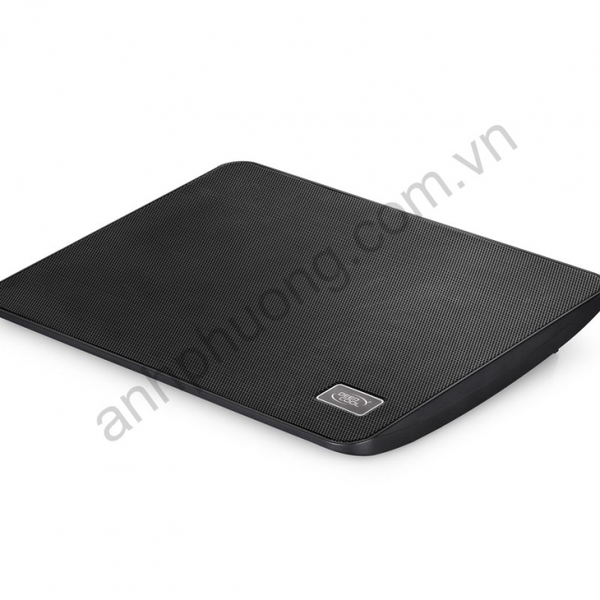 Đế tản nhiệt Notebook Deepcool WIND PAL MINI