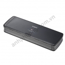 Máy quét tài liệu Canon imageFORMULA P-215II