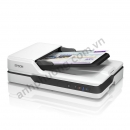 Máy quét tài liệu chuyên nghiệp Epson WorkForce DS-1630