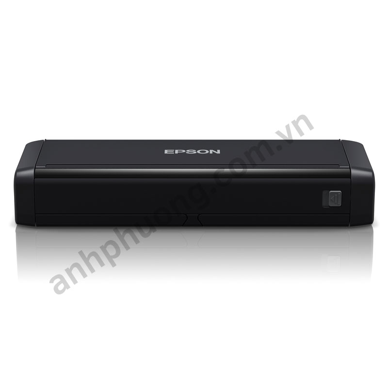 Máy quét tài liệu di động Epson WorkForce DS-310