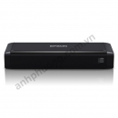 Máy quét tài liệu di động Epson WorkForce DS-310