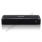 Máy quét tài liệu di động Epson WorkForce DS-310