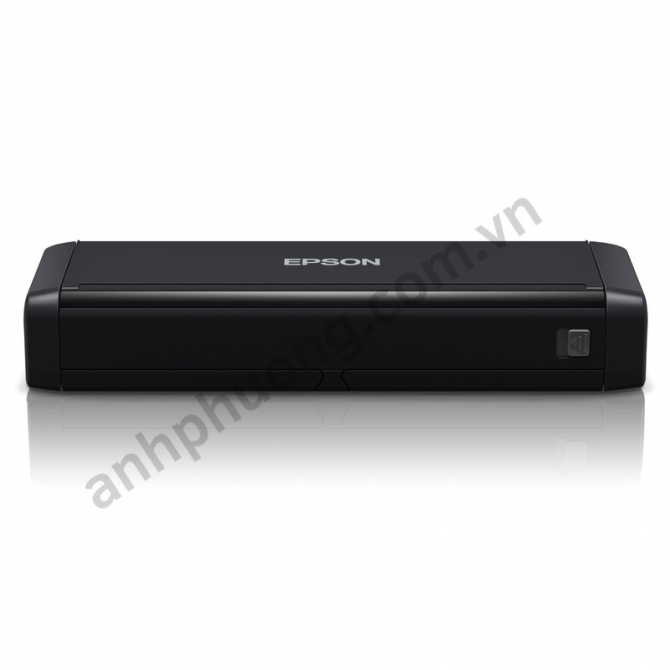 Máy quét tài liệu di động Epson WorkForce DS-310