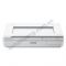 Máy quét tài liệu chuyên nghiệp A3 Epson WorkForce DS-50000