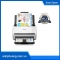 Máy quét tài liệu Epson DS-530II Color Duplex Document Scanner (Chính hãng)